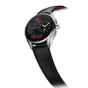 Thumbnail Image 2 of TAG Heuer CONNECTED Calibre 4 Men's Watch SBR8010.BC6608