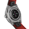 Thumbnail Image 3 of TAG Heuer CONNECTED Calibre 4 Men's Watch SBR8010.BC6608