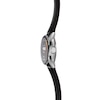 Thumbnail Image 4 of TAG Heuer CONNECTED Calibre 4 Men's Watch SBR8010.BC6608