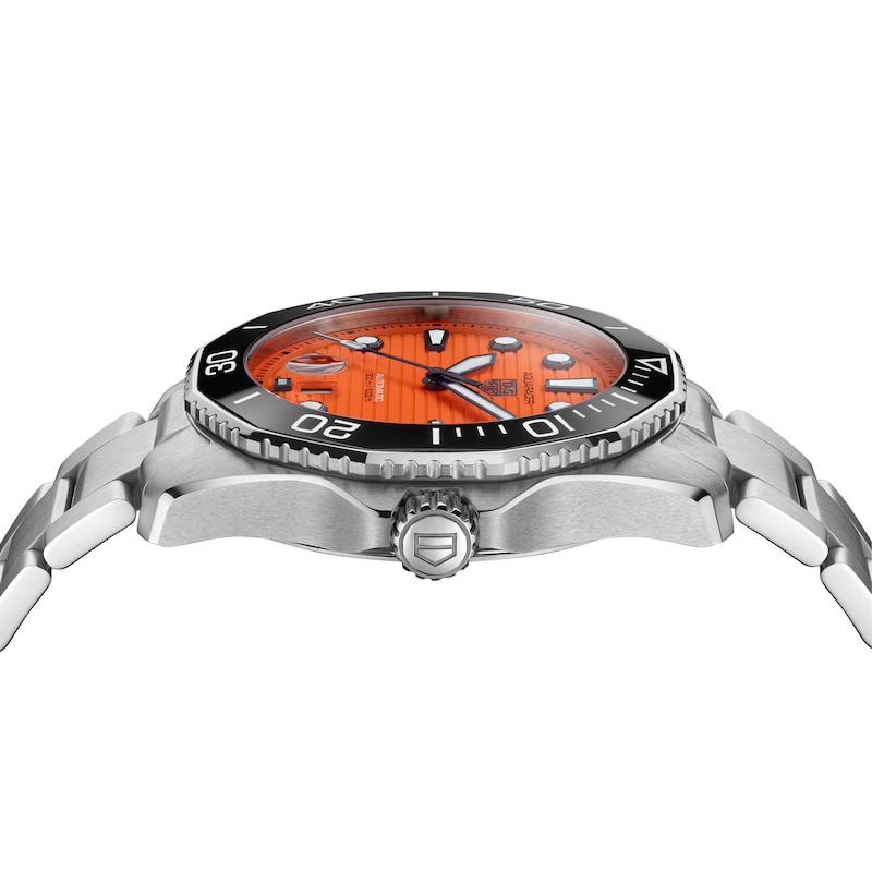 Main Image 3 of TAG Heuer AQUARACER Men's Watch WBP201F.BA0632