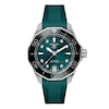 Thumbnail Image 1 of TAG Heuer AQUARACER 300M Women's Watch WBP231G.FT6226