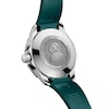 Thumbnail Image 2 of TAG Heuer AQUARACER 300M Women's Watch WBP231G.FT6226