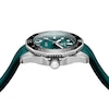 Thumbnail Image 4 of TAG Heuer AQUARACER 300M Women's Watch WBP231G.FT6226