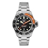 Thumbnail Image 1 of TAG Heuer AQUARACER SUPERDIVER 1000M Men's Watch WBP5A8A.BF0619