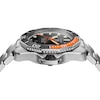 Thumbnail Image 4 of TAG Heuer AQUARACER SUPERDIVER 1000M Men's Watch WBP5A8A.BF0619