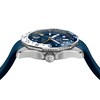 Thumbnail Image 4 of TAG Heuer AQUARACER GMT Men's Watch WBP2010.FT6198