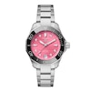 Thumbnail Image 1 of TAG Heuer AQUARACER 300M Women's Watch WBP231J.BA0618