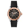 Thumbnail Image 1 of TAG Heuer AQUARACER Automatic Men's Watch WBP2151.FT6199