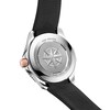 Thumbnail Image 2 of TAG Heuer AQUARACER Automatic Men's Watch WBP2151.FT6199