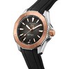 Thumbnail Image 3 of TAG Heuer AQUARACER Automatic Men's Watch WBP2151.FT6199