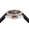 Thumbnail Image 4 of TAG Heuer AQUARACER Automatic Men's Watch WBP2151.FT6199
