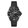Thumbnail Image 1 of TAG Heuer AQUARACER Solargraph Men's Watch WBP1112.FT6199
