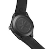 Thumbnail Image 2 of TAG Heuer AQUARACER Solargraph Men's Watch WBP1112.FT6199