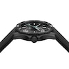 Thumbnail Image 3 of TAG Heuer AQUARACER Solargraph Men's Watch WBP1112.FT6199