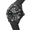 Thumbnail Image 4 of TAG Heuer AQUARACER Solargraph Men's Watch WBP1112.FT6199