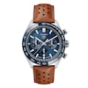 Thumbnail Image 1 of TAG Heuer CARRERA Calibre Heuer 02 Men's Watch CBN2A1A.FC6537