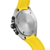 Thumbnail Image 3 of TAG Heuer FORMULA 1 Men's Chronograph Watch CAZ101AM.FT8054