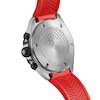 Thumbnail Image 3 of TAG Heuer FORMULA 1 Men's Chronograph Watch CAZ101AN.FT8055