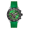 Thumbnail Image 1 of TAG Heuer FORMULA 1 Men's Chronograph Watch CAZ101AP.FT8056