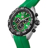 Thumbnail Image 2 of TAG Heuer FORMULA 1 Men's Chronograph Watch CAZ101AP.FT8056