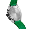 Thumbnail Image 3 of TAG Heuer FORMULA 1 Men's Chronograph Watch CAZ101AP.FT8056