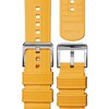 Thumbnail Image 5 of Shinola Mackinac Yacht Timer 40mm Men's Automatic Watch S0120253783