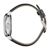 Thumbnail Image 2 of Shinola Mechanic 39mm Watch S0120235328