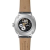 Thumbnail Image 3 of Shinola Mechanic 39mm Watch S0120235328