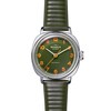 Thumbnail Image 1 of Shinola Mechanic 39mm Watch S0120250587