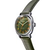 Thumbnail Image 2 of Shinola Mechanic 39mm Watch S0120250587