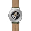 Thumbnail Image 3 of Shinola Mechanic 39mm Watch S0120250587