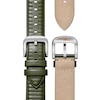 Thumbnail Image 5 of Shinola Mechanic 39mm Watch S0120250587