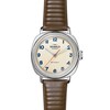Thumbnail Image 1 of Shinola Mechanic 39mm Watch S0120250586