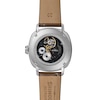 Thumbnail Image 2 of Shinola Mechanic 39mm Watch S0120250586