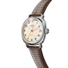 Thumbnail Image 3 of Shinola Mechanic 39mm Watch S0120250586