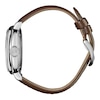 Thumbnail Image 4 of Shinola Mechanic 39mm Watch S0120250586