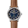 Thumbnail Image 1 of Shinola Runwell 41mm Men's Watch S0120250580