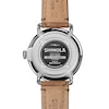 Thumbnail Image 2 of Shinola Runwell 41mm Men's Watch S0120250580
