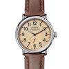 Thumbnail Image 1 of Shinola Runwell 47mm Men's Watch S0120250528
