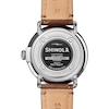 Thumbnail Image 1 of Shinola Runwell 47mm Men's Watch S0120250528