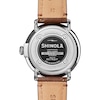 Thumbnail Image 2 of Shinola Runwell 47mm Men's Watch S0120250528