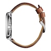 Thumbnail Image 4 of Shinola Runwell 47mm Men's Watch S0120250528