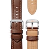 Thumbnail Image 5 of Shinola Runwell 47mm Men's Watch S0120250528