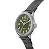 Thumbnail Image 3 of Shinola Runwell 41mm Men's Watch S0120247278