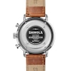 Thumbnail Image 2 of Shinola Canfield 45mm Men's Watch S0120250986