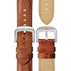 Thumbnail Image 5 of Shinola Canfield 45mm Men's Watch S0120250986