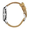 Thumbnail Image 2 of Shinola Traveler 42mm Men's Watch S0120247329