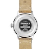 Thumbnail Image 3 of Shinola Traveler 42mm Men's Watch S0120247329