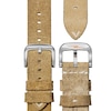 Thumbnail Image 5 of Shinola Traveler 42mm Men's Watch S0120247329