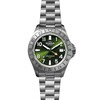 Thumbnail Image 1 of Shinola Monster GMT Automatic Men's Watch S0120250980